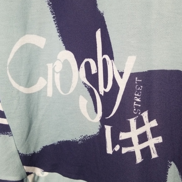 TRF by Zara Vintage Long Sleeve Sweater - Picture 6 of 7